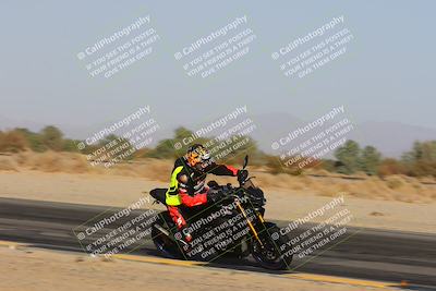 media/Feb-11-2025-YCRS ChampSchool (Tue) [[58a118cbda]]/Ez Group 2/Session 4 (2ups and Mini Drills)/